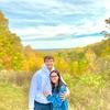 jesseliska429